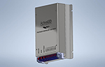1752 Solar Controller and LED Driver for ActiveLED® Lighting Systems