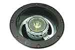 Lens Cover Retrofit for RDB and RDS In-Ground Lighting Lens Cover Retrofit for RDB and RDS In-Ground Lighting
