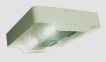 CPY2 Series ActiveLED® Garage Canopy Lights
