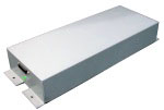 00-27-0618-0000: Emergency Battery Backup Unit (EBBU-U) - option for ActiveLED® Lighting Fixtures