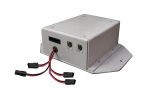 00-27-0637-0000: Intelligent 96 Watt DC-DC Remote Power Source Driver for ActiveLED® Lighting Fixtures