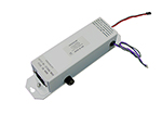 00-27-0628-0000: Programmable 28 Watt Universal LED Driver Power Supply for ActiveLED® Lighting Systems