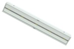 GU-L Series ActiveLED® Small General Utility Lights